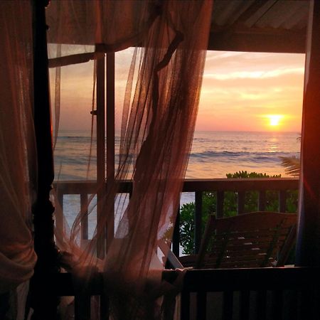 كالي Beach Arthur Villa المظهر الخارجي الصورة