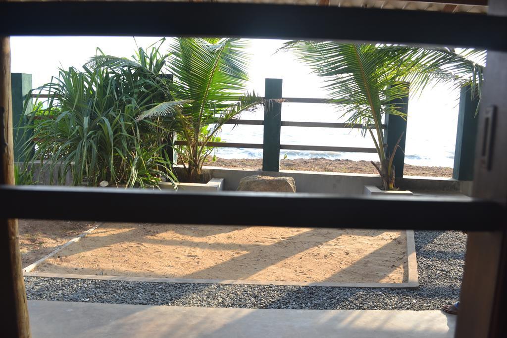 كالي Beach Arthur Villa المظهر الخارجي الصورة