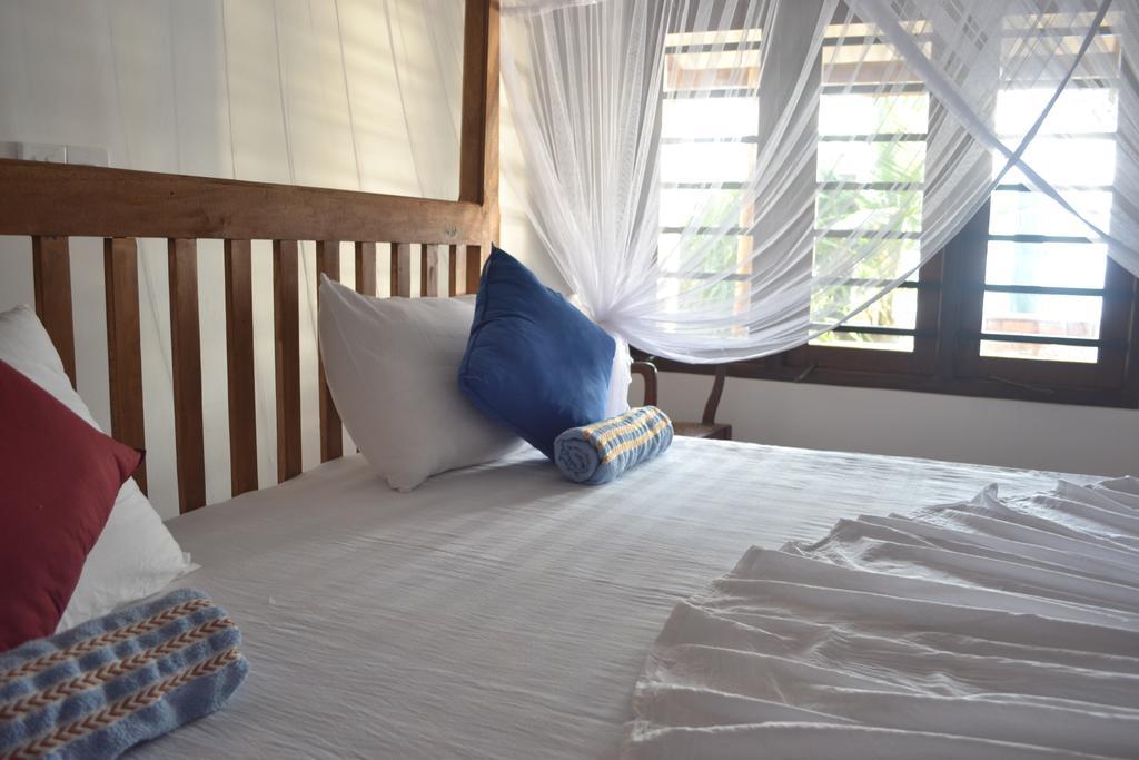 كالي Beach Arthur Villa المظهر الخارجي الصورة