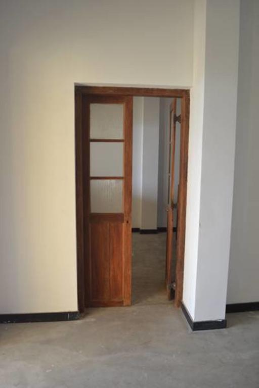 كالي Beach Arthur Villa المظهر الخارجي الصورة