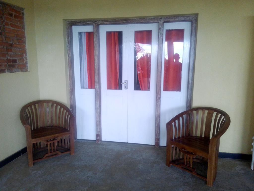 كالي Beach Arthur Villa المظهر الخارجي الصورة