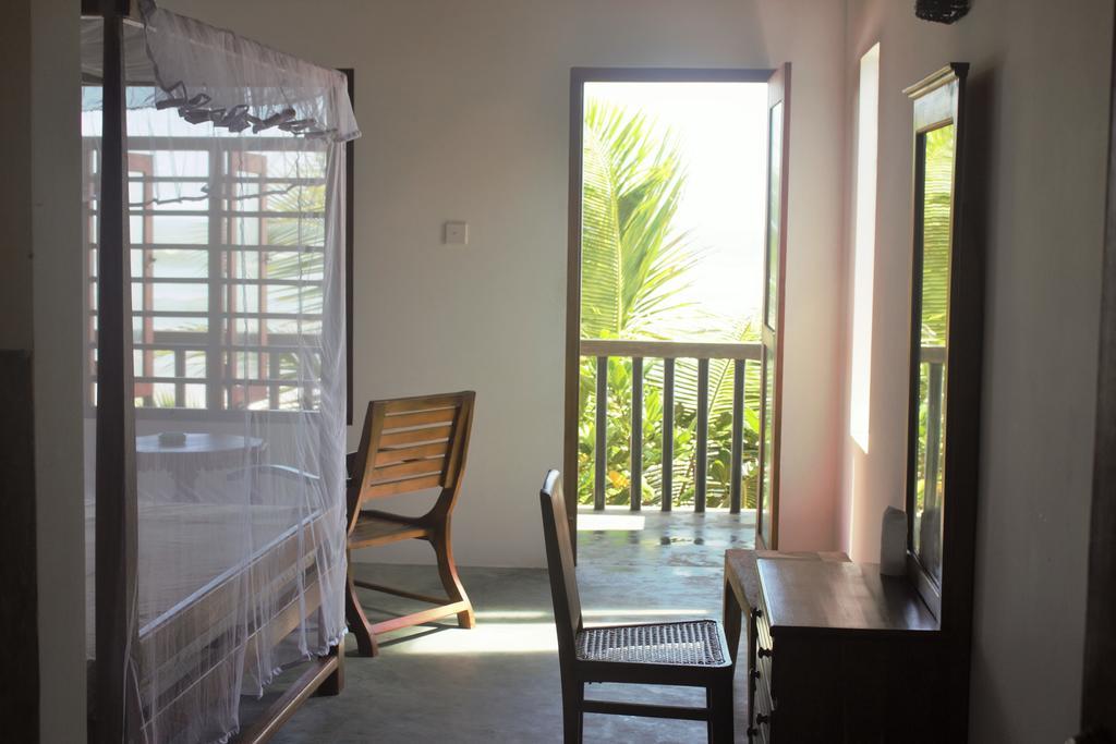 كالي Beach Arthur Villa المظهر الخارجي الصورة