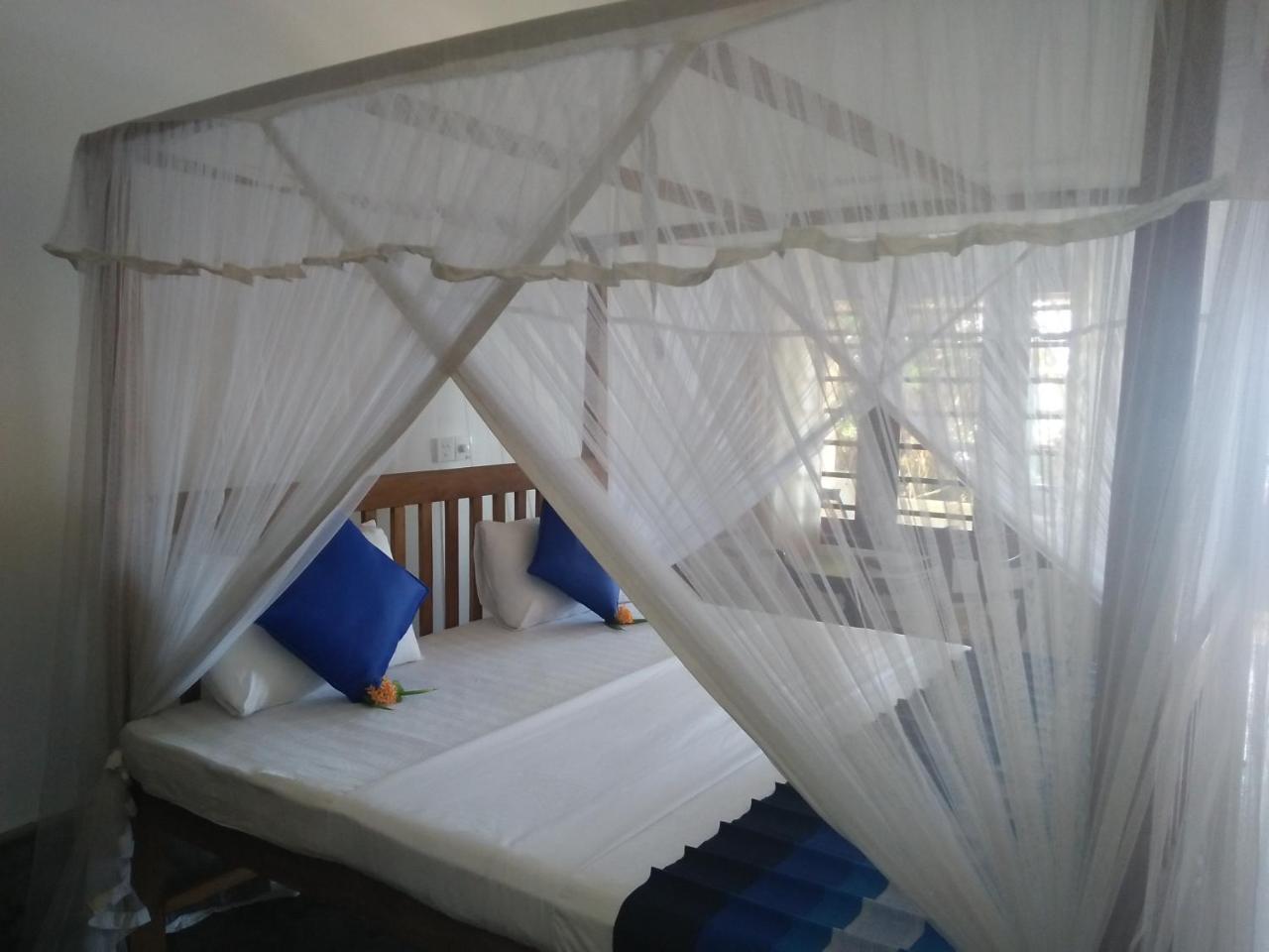 كالي Beach Arthur Villa المظهر الخارجي الصورة