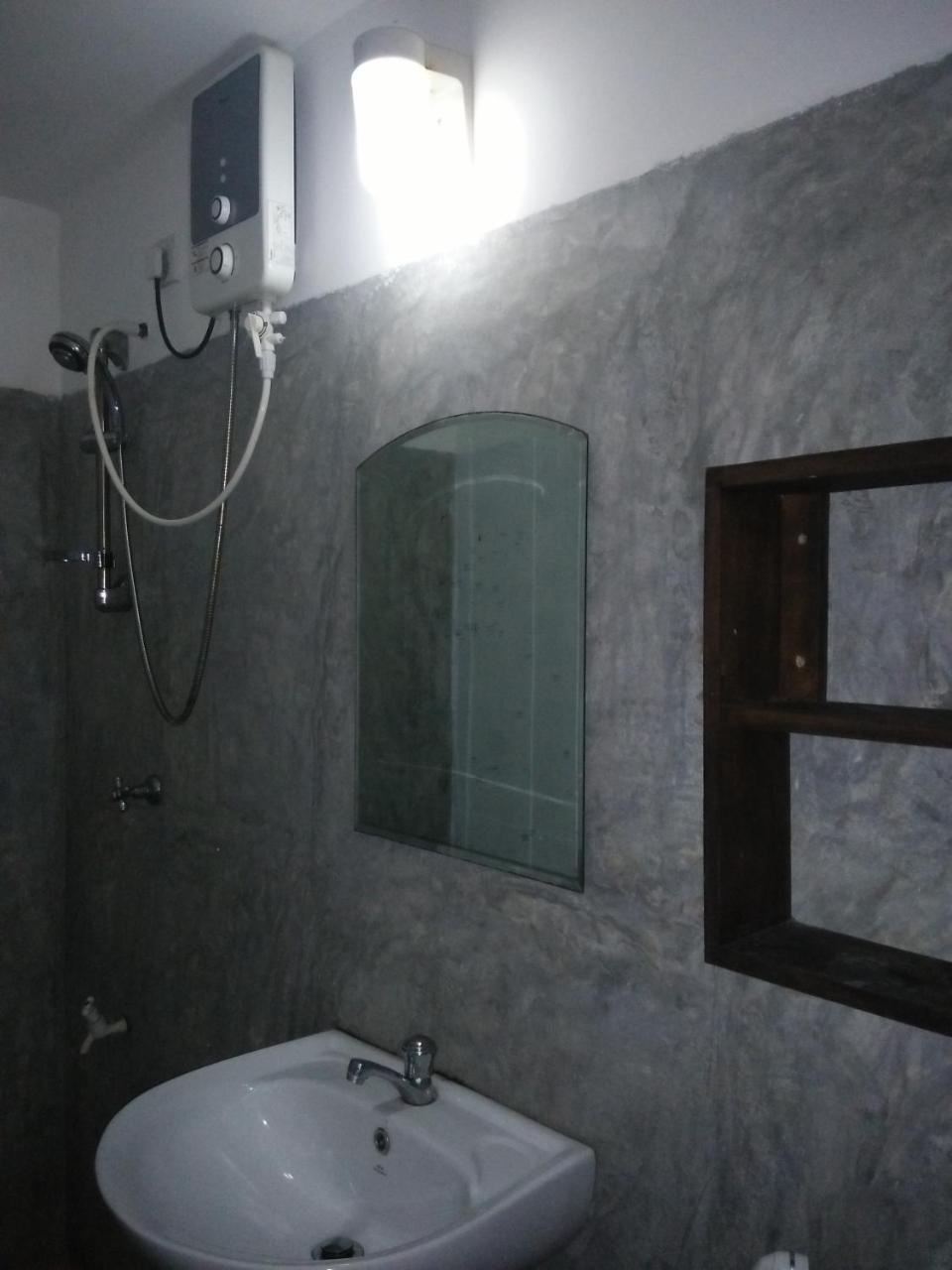 كالي Beach Arthur Villa المظهر الخارجي الصورة