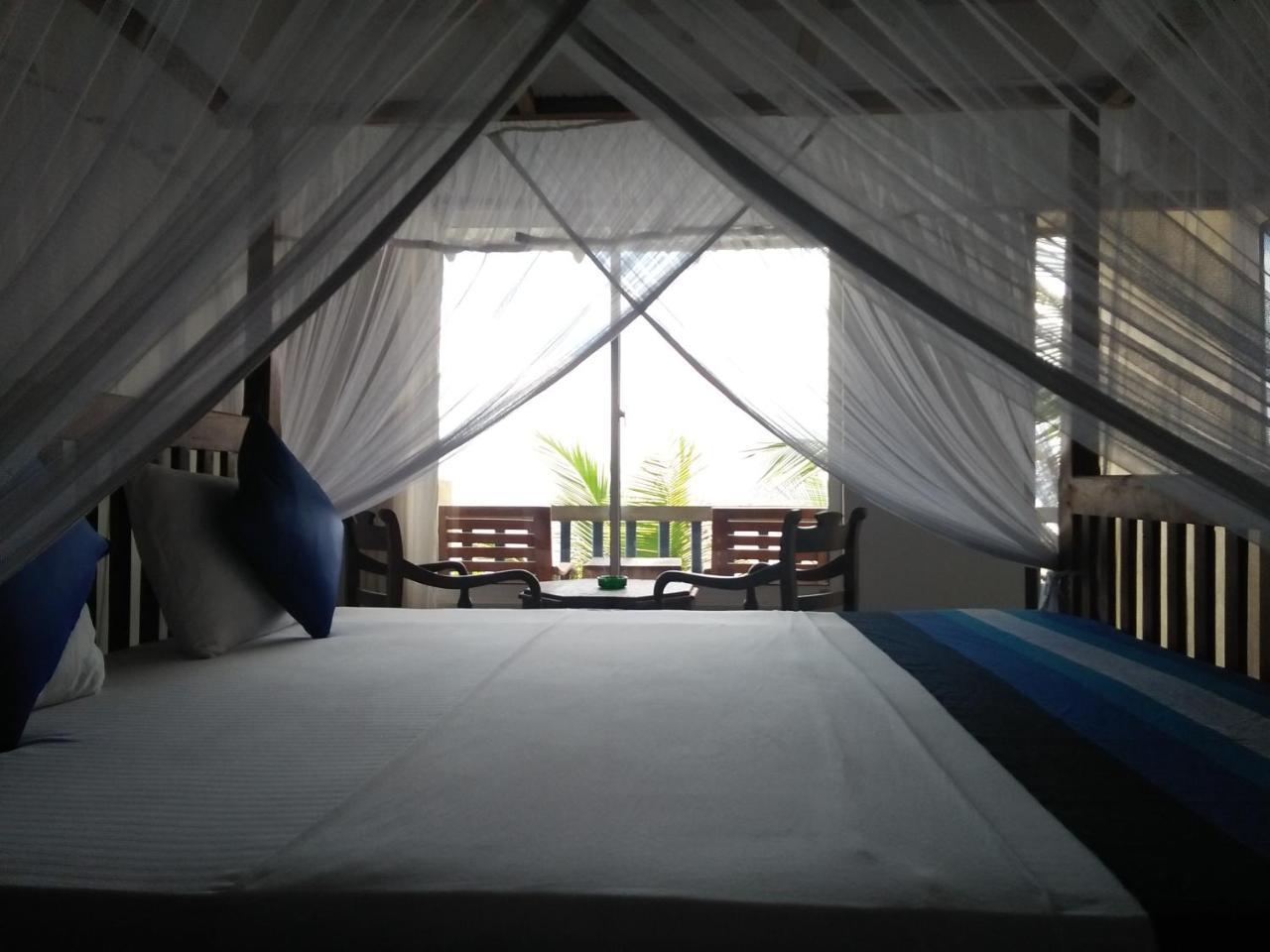 كالي Beach Arthur Villa المظهر الخارجي الصورة
