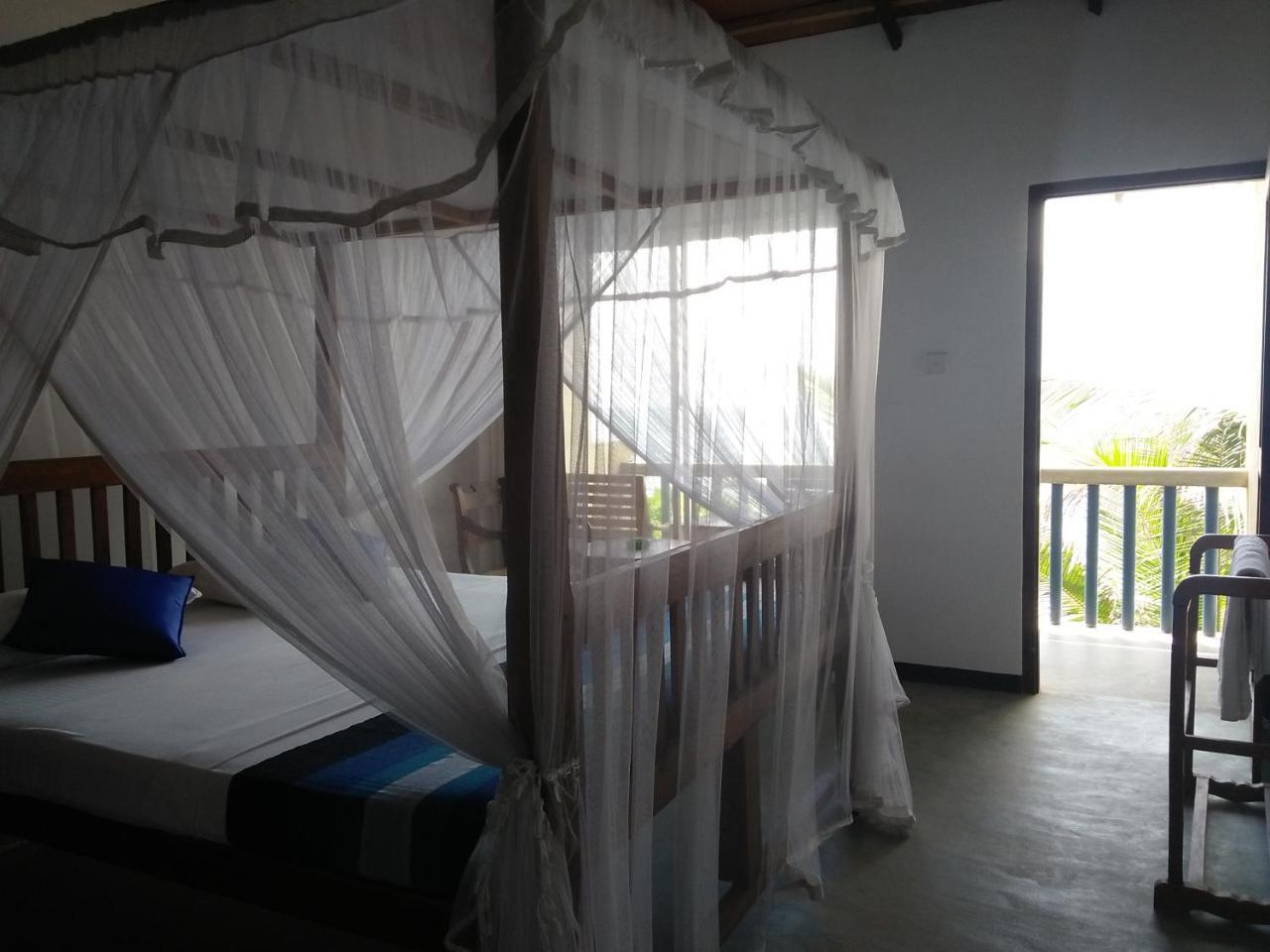 كالي Beach Arthur Villa المظهر الخارجي الصورة