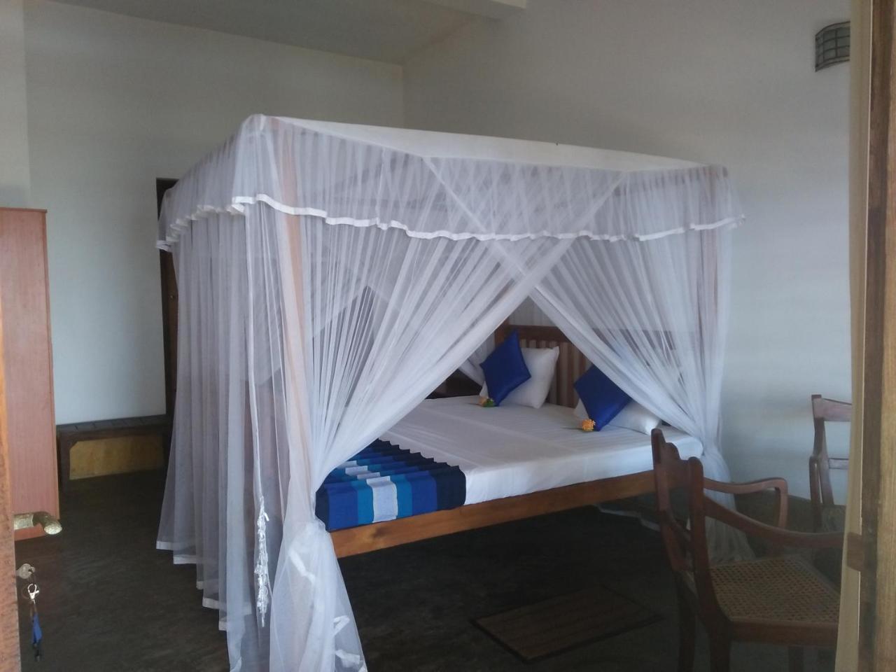 كالي Beach Arthur Villa المظهر الخارجي الصورة