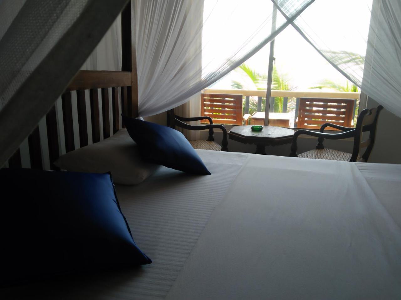 كالي Beach Arthur Villa المظهر الخارجي الصورة